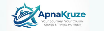 ApnaKruze - Home